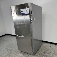 Fisher Scientific Isotemp -20C Freezer image 1